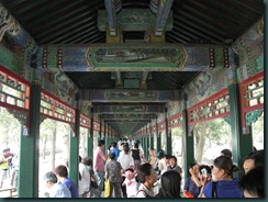 China 2010 071