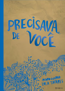 http://oferta.vc/9H52