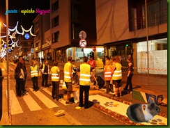 Blog019-2015-09-22Gazeta de Espinho