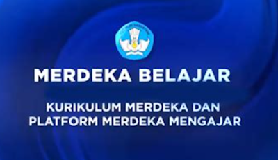 rpp-merdeka-belajar-pjok-sd