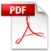 [IDI]≫ [PDF]  Analyzing the Performance of Repairable Systems Using Probability Density Functions How to Avoid Catastrophic Failures by Predicting Remaining Service Life for Information Technology Systems James L Taylor 9781790352531 Books