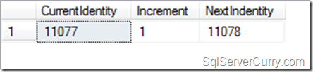 NextIdentitySQLServer