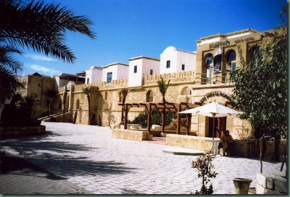 764hammamet-barrio