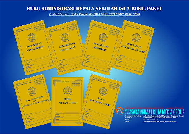 buku administrasi guru kelas sd terbaru,buku administrasi SD kurtilas,  buku administrasi gugus SD terbaru,  administrasi SD lengkap,  administrasi SD 2018,  administrasi SD 2013,  administrasi SD ,download administrasi SD,  kelengkapan administrasi SD, buku administrasi sd revisi 2019, buku administrasi sd revisi 2019