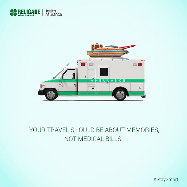 https://www.religarehealthinsurance.com/travel-insurance-explore.html