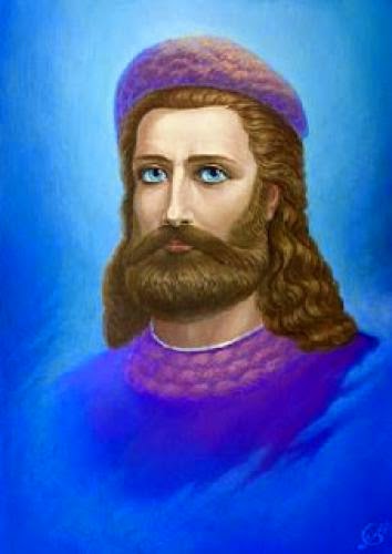 Preparation For Ascension Shifts By Master Kuthumi Channeled Through Natalie Glasson 11412
