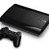 Jogos.: Sony lança um novo PS3, chamado de Super Slim! (ATUALIZADO)