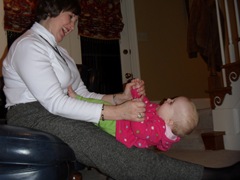 SAM_0079