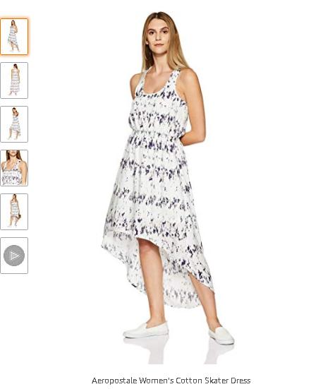 2 Piece Summer Dresses - What Store Sales
