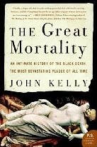 The Great Mortality