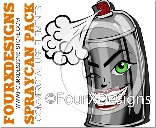 spraycan preview2