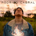 Rodrigo Cabral / Fogo / 2019 / Single (Áudio Deezer)