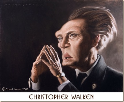 court_jones_chris_walken_caricature