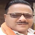 अनुशासनहीनता पर गोरखपुर के भाजपा विधायक डॉ.राधामोहन को पार्टी ने दिया नोटिस