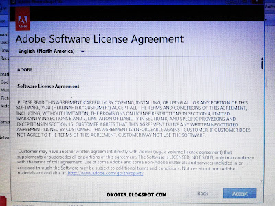 cara instal photoshop cs6