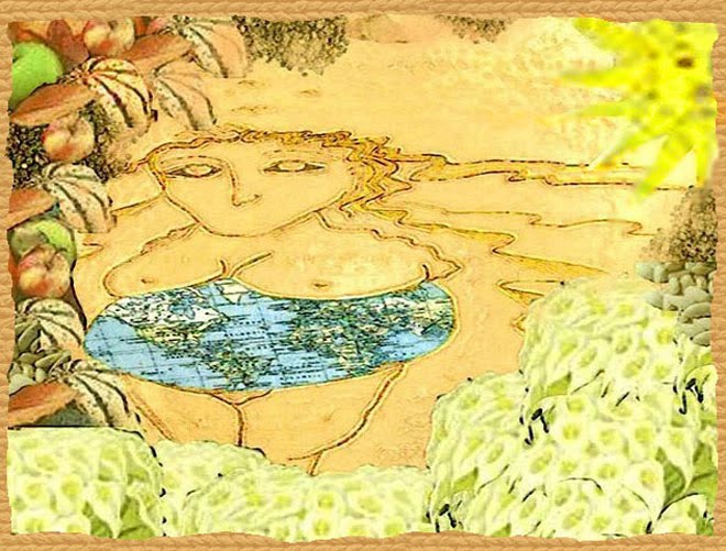 PACHAMAMA(terra)-3