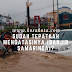 Sudah Tepatkah Mengatasinya (Banjir Samarinda)?