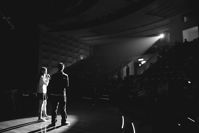 澳門大學學生會魔術學會　澳門魔術表演