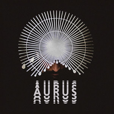 AURUS fait son retour et présente son nouvel EP dont sont extraits deux clips flamboyants "Mean World Syndrome" et "Scalp"