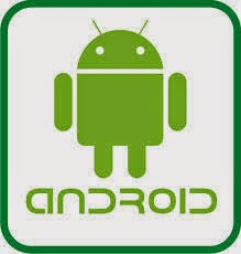 Kumpulan Tutorial Android