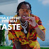 DOWNLOAD: Tyga ft Offset Taste