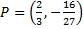 clip_image031