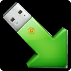 تحميل USB Safely Remove 6.0 مجانا لازالة الاجهزة بأمان