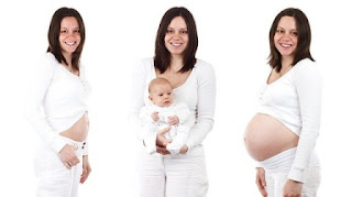 Best Tips Guarantees A Safe And Healthy Pregnancy