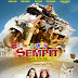 Tonton Adnan Sempit Sawadikap Full Movie