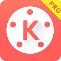 KineMaster – Pro Video Editor 4.15.5 Apk + Mod for Android