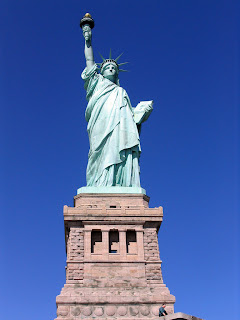 statue_liberty