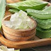  Las Propiedades Saludables del Aloe Vera