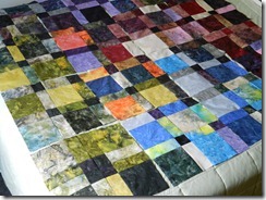 quilt top 001