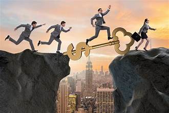  Success and Prosperity: The Way to Prosperity