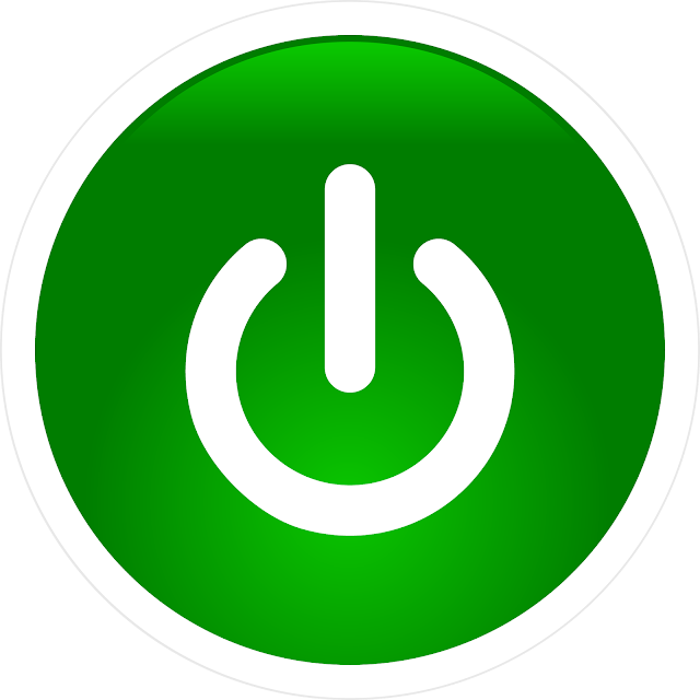 download off button icon svg eps png psd ai vector color free #download #logo #off #svg #eps #png #psd #ai #vector #color #free #art #vectors #vectorart #icon #logos #icons #socialmedia #photoshop #illustrator #symbol #design #web #shapes #button #frames #buttons #apps #app #smartphone #network