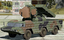 arma2用のポーランド軍MODが更新