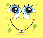 Bob Esponja em Corel Draw. Postado por Amanda às segundafeira, março 28, . (bob)