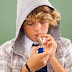 Fake Vape For Kids / 10 Kids Products That Should Be Recalled! - YouTube : Fake dank vapes cartridges sold online.