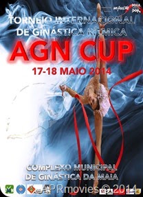 cartaz
