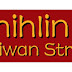 Lowongan Kerja Leader & SPV Store di Shihlin Taiwan Street Snacks - Penempatan Surabaya & Semua Cabang