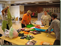 2010.08.29 - Quilting 023