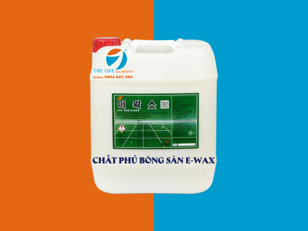 hoa-chat-phu-bong-san-E-Wax