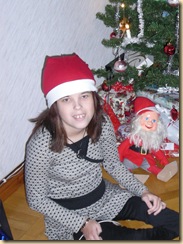 2006_1224(003)