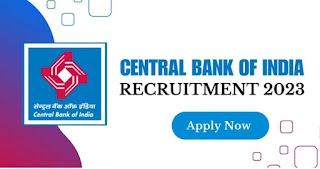 Bank Peon Post Recruitment