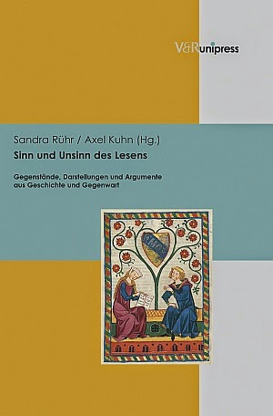 http://www.v-r.de/de/sinn_und_unsinn_des_lesens/t-0/1011005/