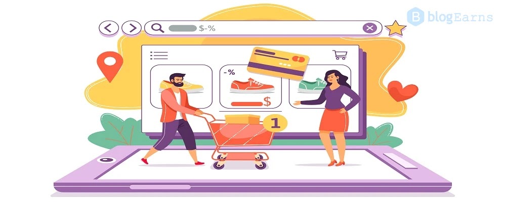 woocommerce hosting