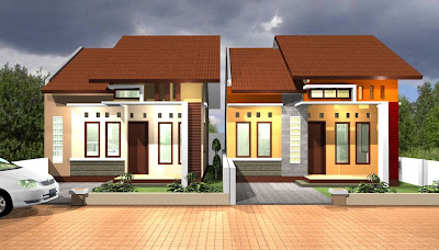 Menur Residence Salatiga