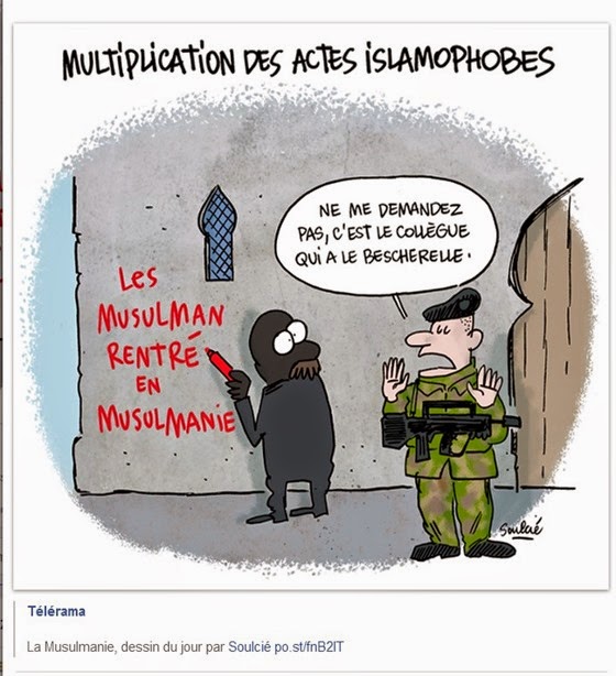 nacionalisme musulman e ortografia