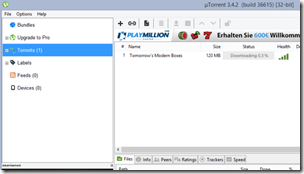 utorrentportable