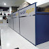 Furniture Semarang Furniture Semarang